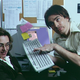 Image for article titled Tell Us Your Stories About Nightmare IT Workers